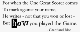 Life Quotes &amp - Number #4792414