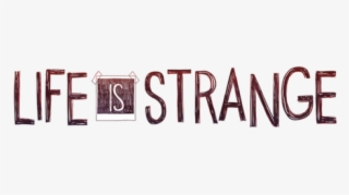 Square Enix Life Is Strange - Playstation 4 [playstation #4792485