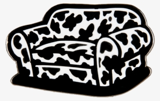 61b5732 V=1505476305 - Cow Chop #4792489