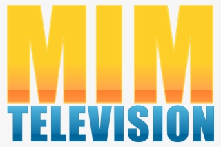 Placeholder Image - Television #4792492