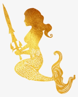 Edvalson Marketing Llc #4792654