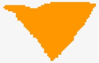 Random Image From User - Evie #4792714