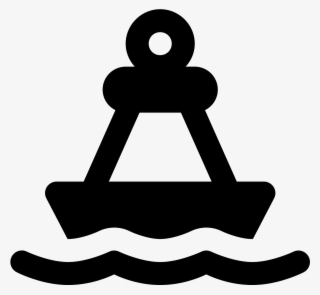 There Are Two Squiggly Lines - Rectangle #4792872