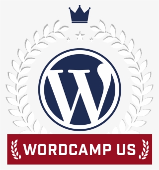 Wordpress Auto Push To Instagram #4792875