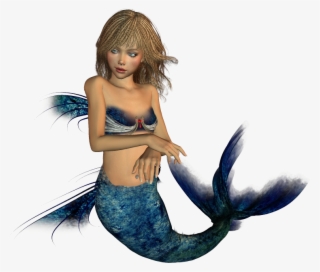 Mermaid Png Psp #4792931 Mermaid Png Psp #4792931