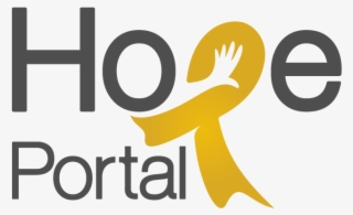 Hope Portal Logo - Nevada 36th District #4792934