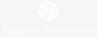 Compass Rose Png #4793027