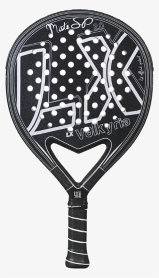 Lx Valkyria Mate Edition #4793170