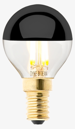 Edison Screw #4793230