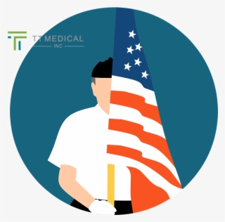 On This Veterans Day And Everyday We Salute You Tt #4793513 On This Veterans Day And Everyday We Salute You Tt #4793513