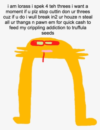 Hjtqonj - Illustration #4793586
