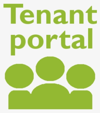 New Tenant Portal Unveiled At Mipim 2017 Ahead Of 20th - Child Support Agency #4793681