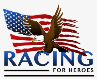 Rfh Was Founded By Cw3 Mike Evock, Usa, Ret - Hawk #4793804