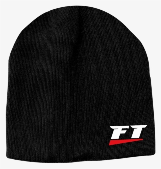 Fueltech Beanie - Beanie #4793863