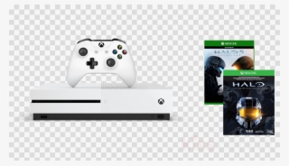 Xbox One S 500gb Battlefield ™ Clipart Microsoft Xbox - Xbox One S 1tb Console - Madden Nfl 17 Bundle #4793909