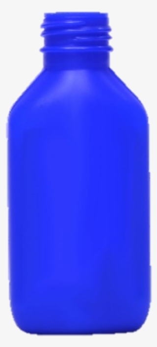 250 Ml To 300 Ml - Glass #4793977