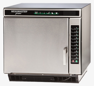 Jet - Restaurant Commercial Microwave Oven #4793982