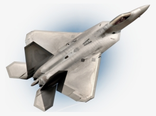 Contact Us - Lockheed Martin F-22 Raptor #4794029