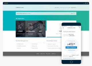 Self Service Portals - Self Service Development Portal #4794033