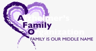 Website Logo - Clermont Florida Alzheimers Wanderer's Program #4794034