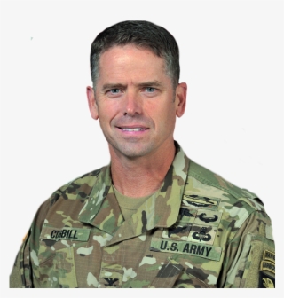 Guest Speaker - Murfreesboro #4794036