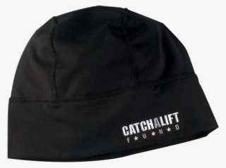 Knit Beanie - Beanie #4794038