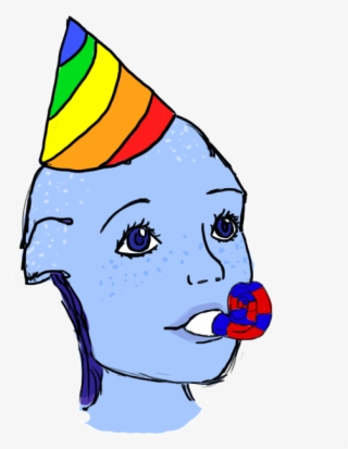 Birthdays For For Birthdays Gif - Party Transparent Gif #4794048 Birthdays For For Birthdays Gif - Party Transparent Gif #4794048