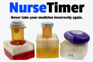 Medicine Bottle Png #4794091
