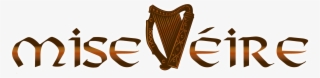 Logo-whiteglow - Logo #4794097 Logo-whiteglow - Logo #4794097