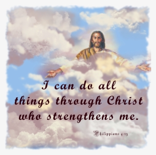 Philippians 4 #4794143