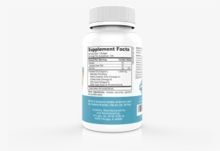 Flaxseed Oil Essential Omega 3 6 9 Fatty Acids 100 - Biotin #4794145