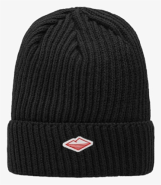 Unisex Battenwear Snowday Beanie - Hat #4794187