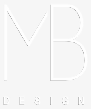 White Glow Png #4794194