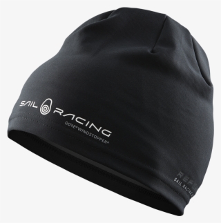 Reference Beanie - Reference #4794229