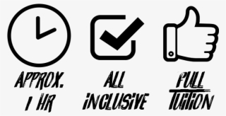 The Freedom Of Skimming Across The Water On One Of #4794230