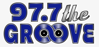 7 The Groove - Advertising #4794291