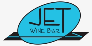 Vegan Mediterranean Dip Trio - Jet Wine Bar #4794294