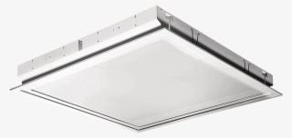 Product-name - Ceiling #4794393