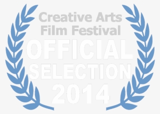 Creativeartsfilmfestival Laurelselect - Last Day #4794449