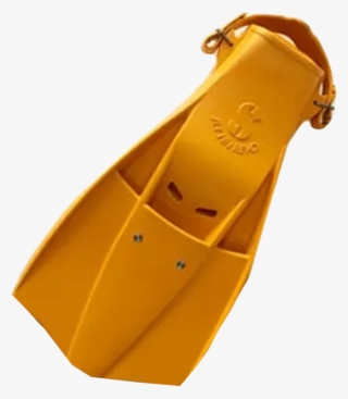 Post Navigation - Swimfin #4794496