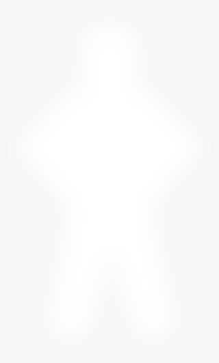 It's Alive - Light #4794497 It's Alive - Light #4794497