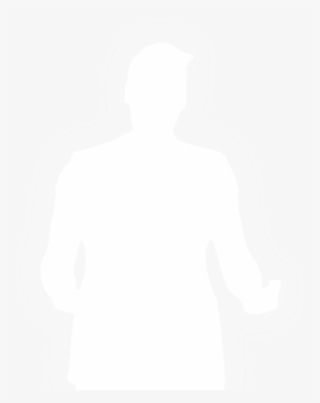 Slider Test - Light #4794614