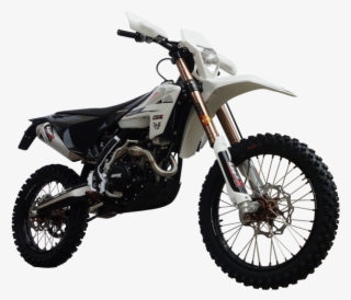 Fse 250r - Honda Cb500x #4794672