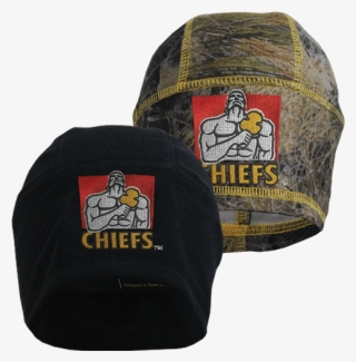 Home - Chiefs Logo Super 14 #4794740