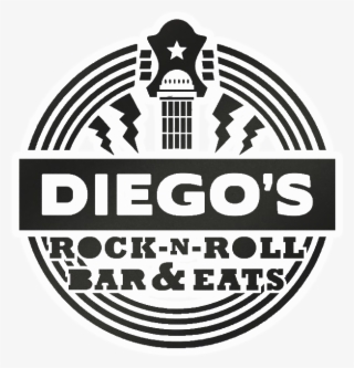 Event Sponsors - Santa Ana #4794805 Event Sponsors - Santa Ana #4794805