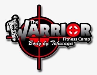 Warrior Fitness And Wellness Camp #4794865