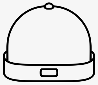 Beanie Comments #4794946