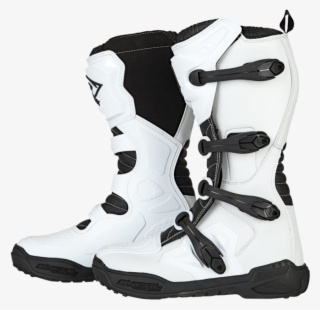 New 2018 O'neal Element Motorcross Boots Mx Atv Dirtbike - O'neal Element Boots #4795146