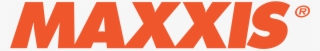 Our Sponsors - Maxxis Png #4795208