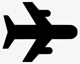 Plane Comments - Airplane #4795300